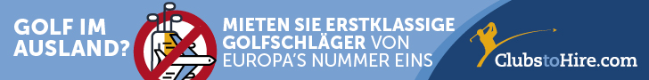 CTH German Leaderboard 728x90 proof -